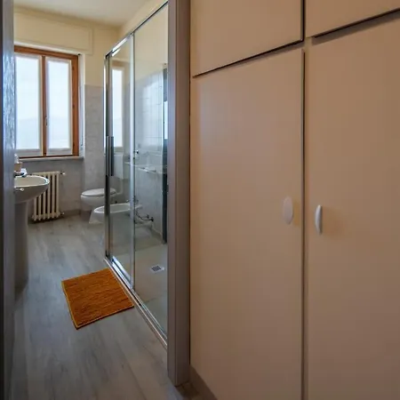 Casaluna Vacanze Apartamento Neive