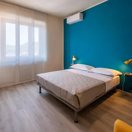 Casaluna Vacanze Neive