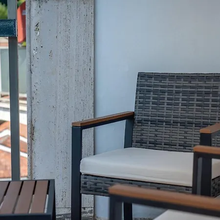 Casaluna Vacanze Apartamento Neive
